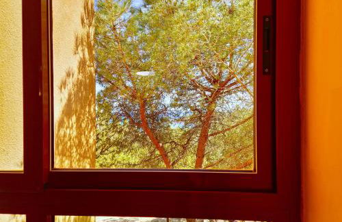 Villa dei Pini - Villa indipendente di design a pochi passi dal mare - Foto 54