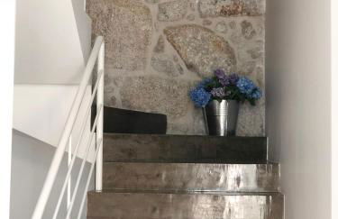 URBAN VIEWS Terrace - Duplex Apartment "Maria Pia" - Foto 21