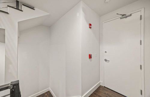 Willow Penthouse - Foto 17