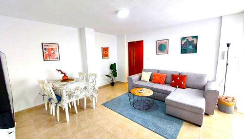 Paraná Center Apartment - Foto 2