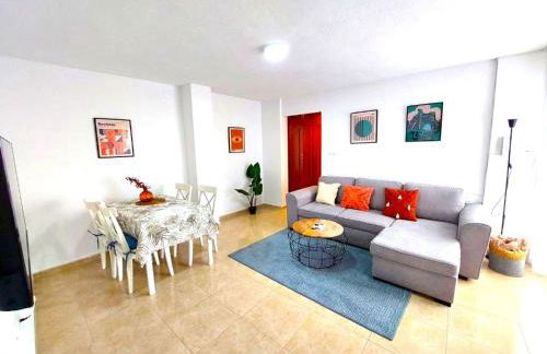 Paraná Center Apartment - Foto 2