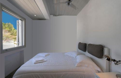 Villa in Kamares, Sifnos - Foto 8