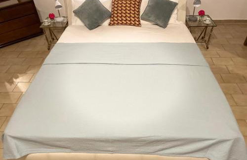 AppArt Next to Philippi I Krinides I Kavala I Top - Photo 32