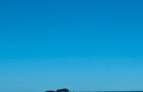 Apartamento Pé na Areia Enseada Guarujá - Foto 36