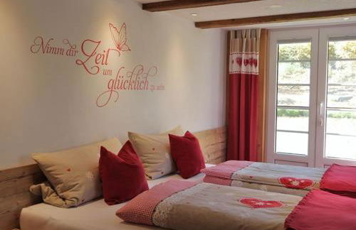 Biobetrieb Lippenhof - Foto 49