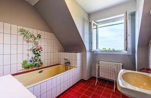 Holiday Home Villa Colette by Interhome - Foto 20