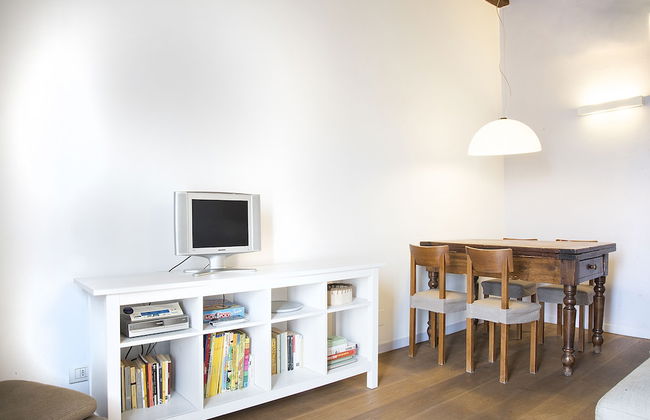 easyhomes - Porta Venezia Oberdan - Photo 13