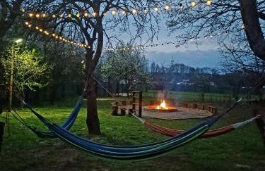 Stodoła HOME&CHILL - Foto 41