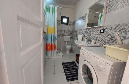 Villa Jewels 2 - Foto 5