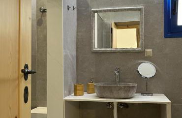 stonehousekefalos - Foto 27