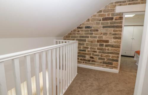 Holly Cottage - Foto 10