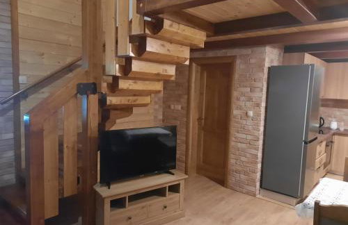 Kuća sa bazenom za odmor i domjenke MARIS - Foto 18