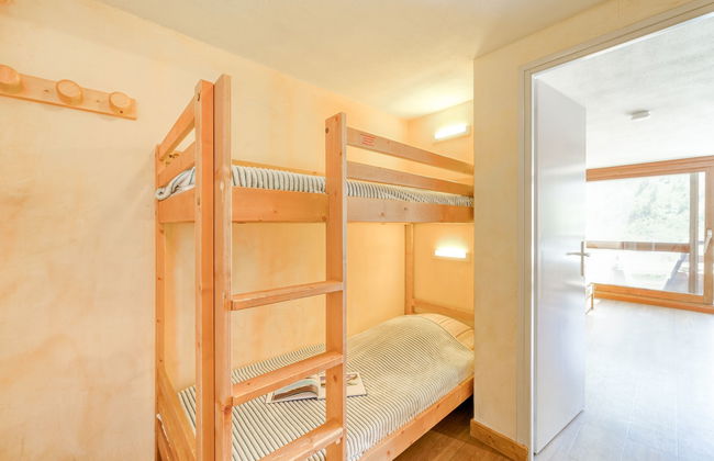 Palafour (Le Lac) - Foto 12