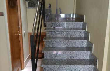 Duplex La Corrada VUT 2550 - Foto 18