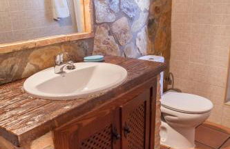 Casas Rurales La Dehesa - Foto 7