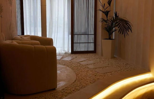 Yes apartments by botanical garden - Foto 17