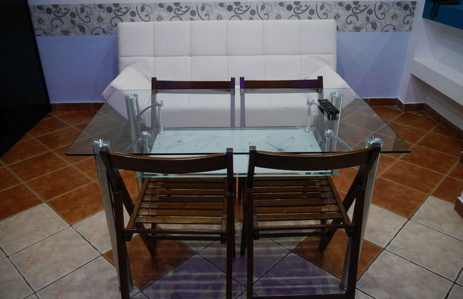 Blue Sky Villas - Foto 9