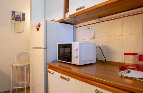 BouganVilla - Foto 65