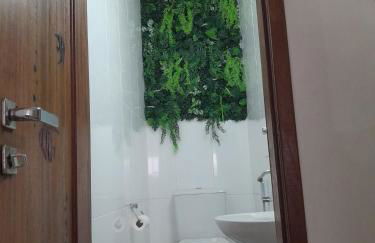 Casa agradável - Photo 17