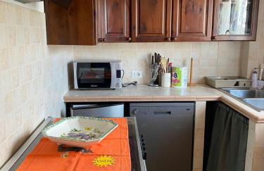 Casa Angelo - Foto 8