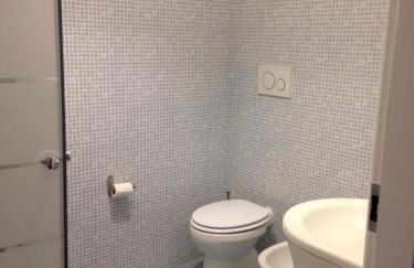 Milano Canal Apartments - Photo 154