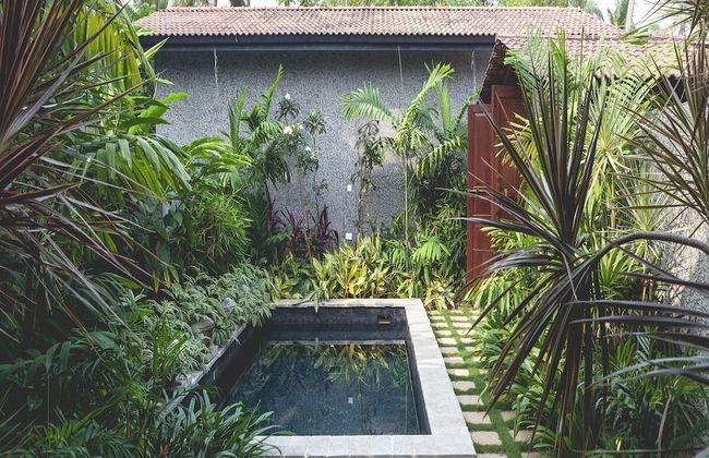 976 Panangad - Foto 8