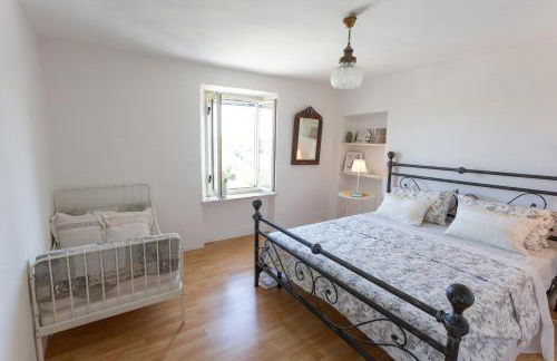 La Dolcevita - Foto 14