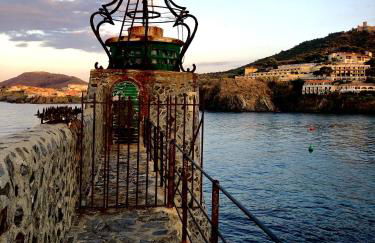 Fenêtre sur Collioure - Foto 31