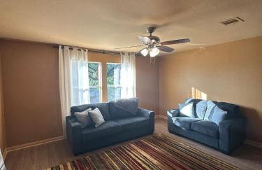 Buda home in the heart of the historic district - Foto 11