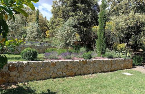 La Cabane Féerique Le Clos des Perles - Foto 46