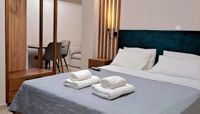 Foinikounta view - Foto 5