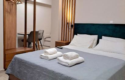 Foinikounta view - Photo 5