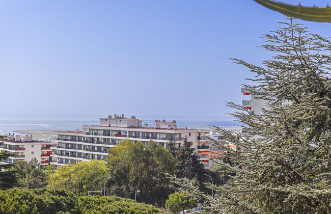 Ciel de Fabron - Foto 19