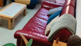 Casa da Rosa - Foto 3