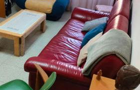 Casa da Rosa - Foto 3