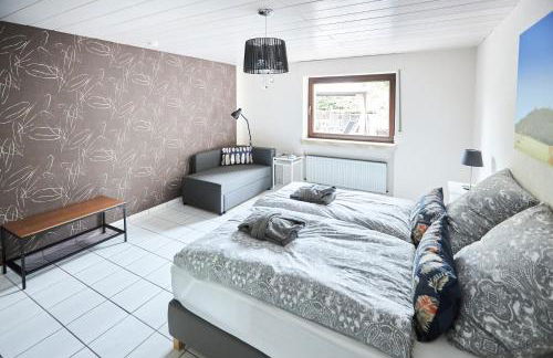 fewo-elzerhof - Foto 26