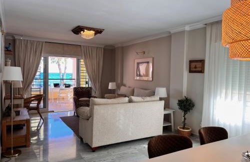 Lemon Playa - Photo 11