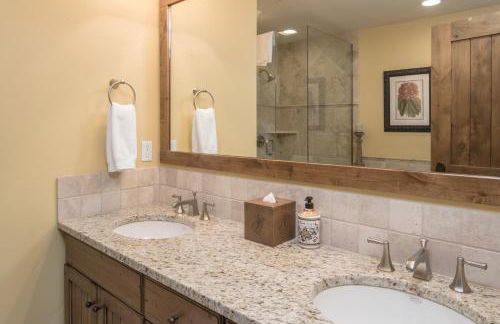 Spanish Peaks - Nestledown - Foto 9