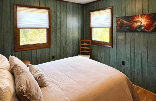 Vacation Rental Home about 2 Mi to Windham Mountain! - Foto 19