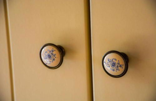 Kleio House - Foto 42