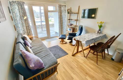 56C South Snowdon Wharf - Foto 4