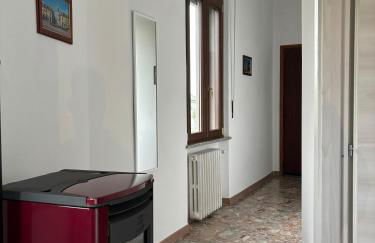 ACERO ROSSO Apartment - Foto 11