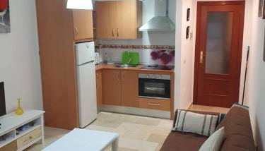 Apartamento de Manuela - Foto 2