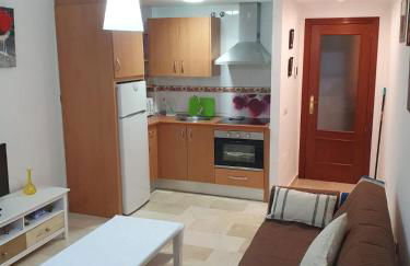 Apartamento de Manuela - Foto 2