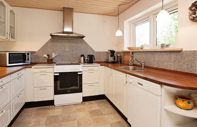 Tranquil Beach Retreat - By Traum Ferienwohnungen - Foto 4