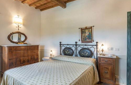 Antica Villa Merelli 24, Emma Villas - Foto 131