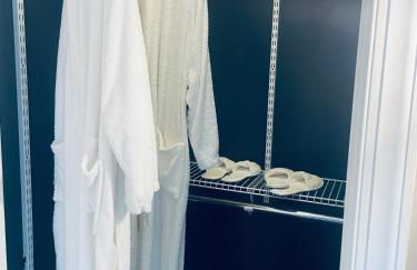 Private Cottage on Lookout Mountain Near Ruby Falls & Rock City - Foto 8