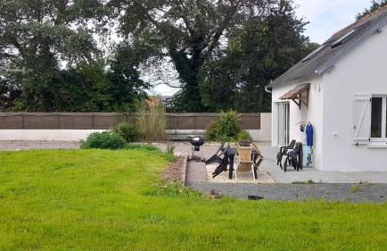 La Bourgandie - Foto 7