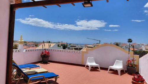 Albuera Villa - Foto 3