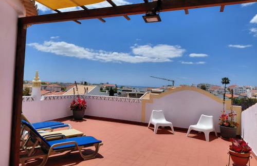 Albuera Villa - Foto 3